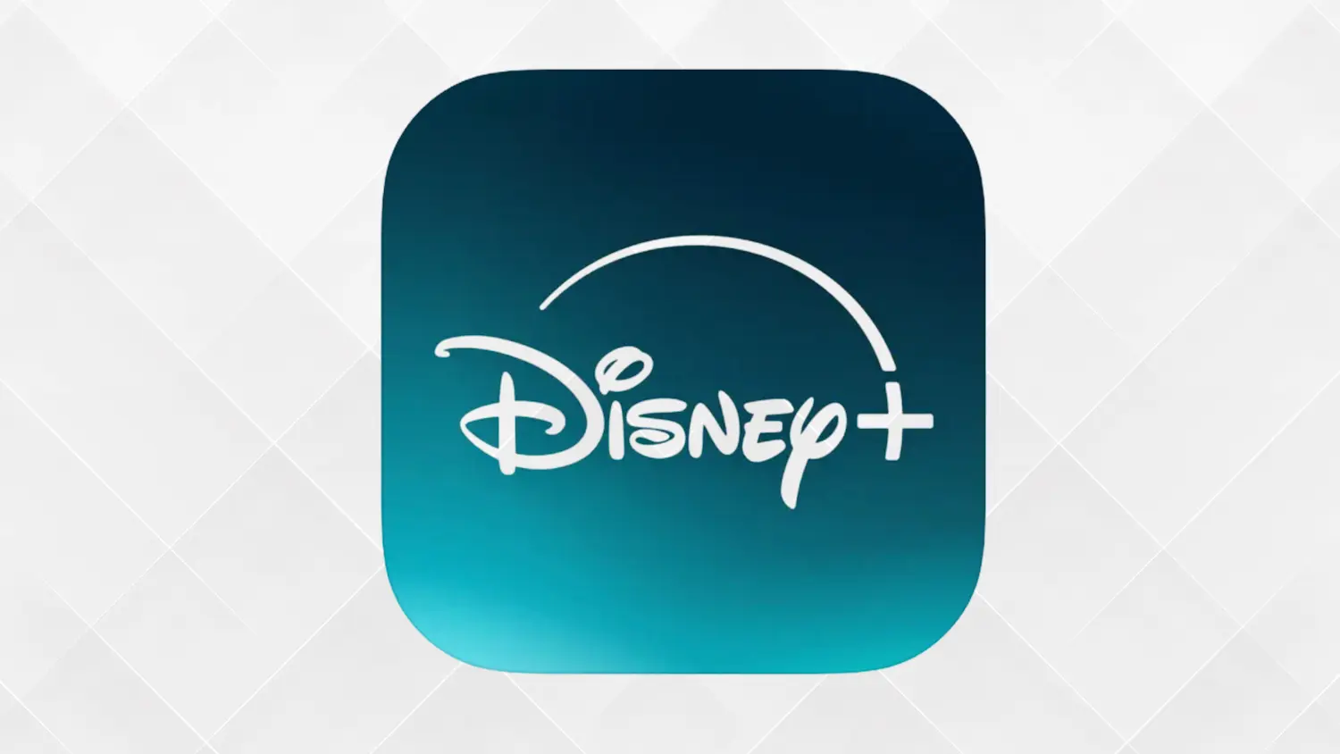 Disney Plus, canali lineari in arrivo?