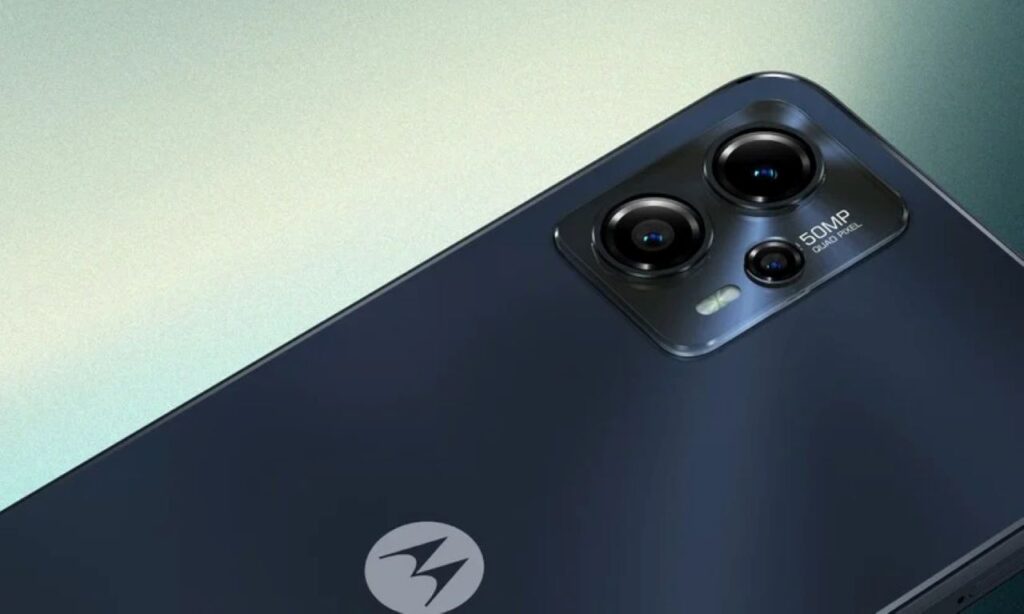 Motorola Moto G13 recensione: pro e contro